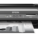 Impressora_Epson_WorkForce_M105_a