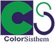 ColorSisthem