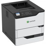Lexmark-MS823-Right-Facing-Large